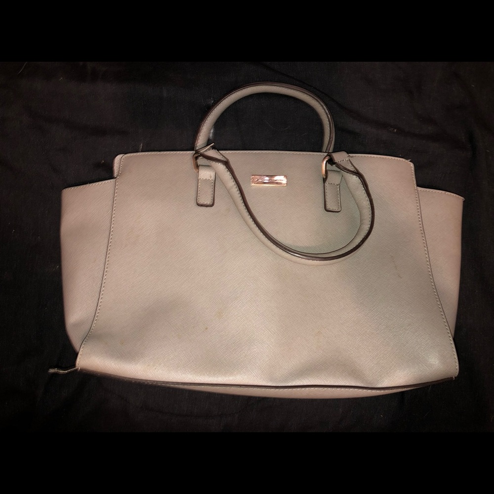 New York & Company purse